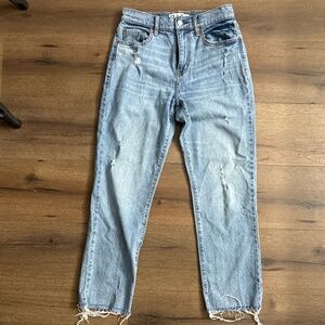 Daze Jeans